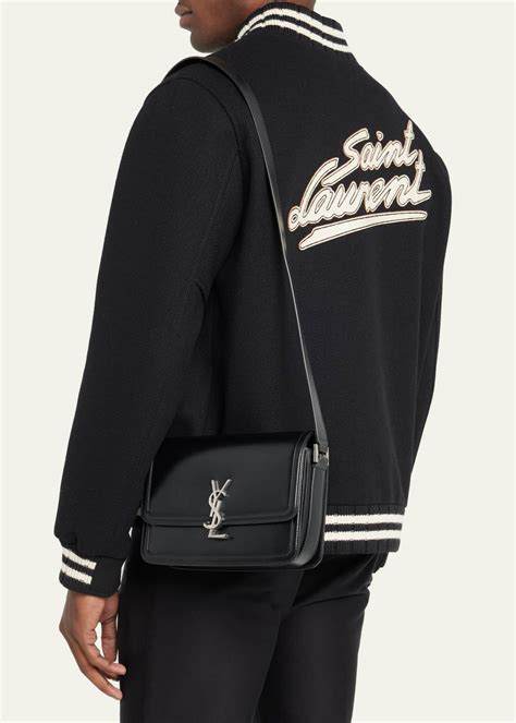 ysl man purse|ysl purse crossbody.